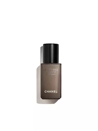 CHANEL | CONTOURS KORRIGIERT – REDEFINIERT – STRAFFT PIPETTE 30ML | 